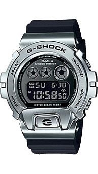 Casio GM-6900U-1