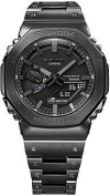 Casio G-Shock GM-B2100BD-1A