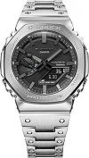 Casio G-Shock GM-B2100D-1A