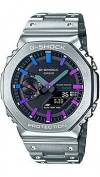 Casio G-Shock GM-B2100PC-1A