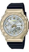 Casio G-Shock GM-S2100BC-1A