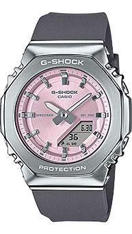 Casio GM-S2110-4A