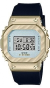 Casio G-Shock GM-S5600BC-1