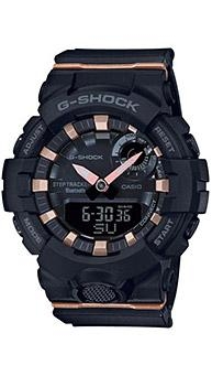 Casio GMA-B800-1AER