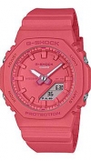 Casio G-Shock GMA-P2100-4A