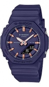 Casio G-Shock GMA-P2100M-2A Casio G-Shock GMA-P2100M-2A