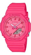 Casio G-Shock GMA-P2100PP-4A Casio G-Shock GMA-P2100PP-4A