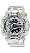 Casio G-Shock GMA-S114RX-7A