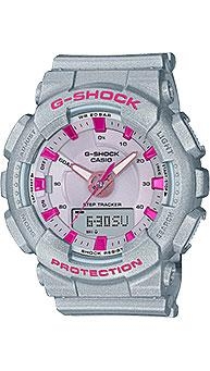 Casio GMA-S130NP-8A