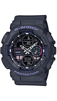 Casio GMA-S140-8AER