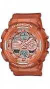 Casio G-Shock GMA-S140NC-5A2ER