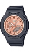 Casio G-Shock GMA-S2100MD-1A