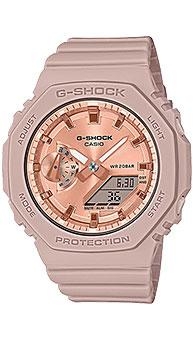 Casio GMA-S2100MD-4A