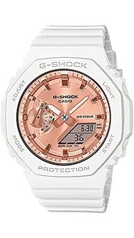 Casio GMA-S2100MD-7A