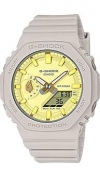 Casio G-Shock GMA-S2100NC-4A