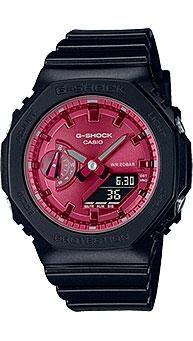 Casio GMA-S2100RB-1A