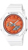 Casio G-Shock GMA-S2100WS-7A