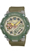 Casio G-Shock GMA-S2200PE-3A