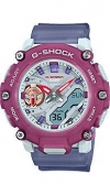 Casio G-Shock GMA-S2200PE-6A