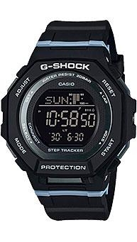 Casio GMD-B300-1