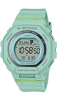 Casio GMD-B300-3