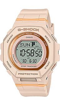 Casio GMD-B300-4