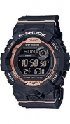 Casio G-Shock GMD-B800-1