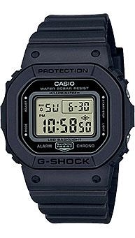 Casio GMD-S5600BA-1