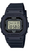 Casio G-Shock GMD-S5600BA-1