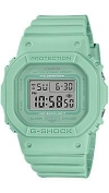 Casio G-Shock GMD-S5600BA-3