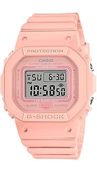 Casio GMD-S5600BA-4