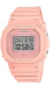 Casio G-Shock GMD-S5600BA-4