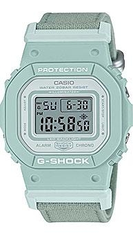 Casio GMD-S5600CT-3