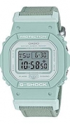 Casio G-Shock GMD-S5600CT-3