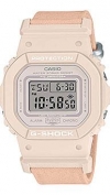 Casio G-Shock GMD-S5600CT-4