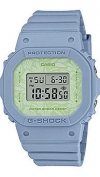 Casio G-Shock GMD-S5600NC-2