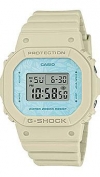 Casio G-Shock GMD-S5600NC-9