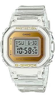 Casio GMD-S5600SG-7