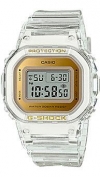 Casio G-Shock GMD-S5600SG-7