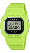 Casio G-Shock GMD-S5610IT-3 Casio G-Shock GMD-S5610IT-3
