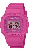 Casio G-Shock GMD-S5610PK-4 Casio G-Shock GMD-S5610PK-4
