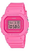 Casio G-Shock GMD-S5610PP-4 Casio G-Shock GMD-S5610PP-4