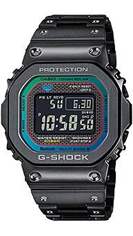 Casio GMW-B5000BPC-1