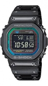 Casio G-Shock GMW-B5000BPC-1