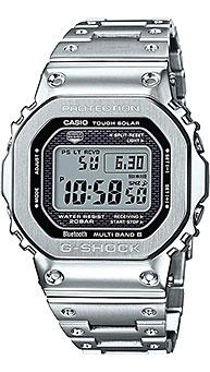 Casio GMW-B5000D-1