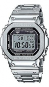 Casio G-Shock GMW-B5000D-1