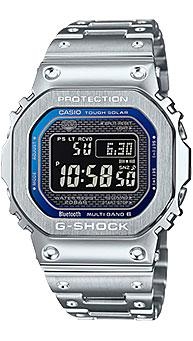 Casio GMW-B5000D-2