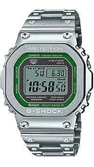 Casio GMW-B5000D-3