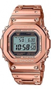 Casio G-Shock GMW-B5000GD-4