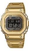 Casio G-Shock GMW-B5000GD-9E